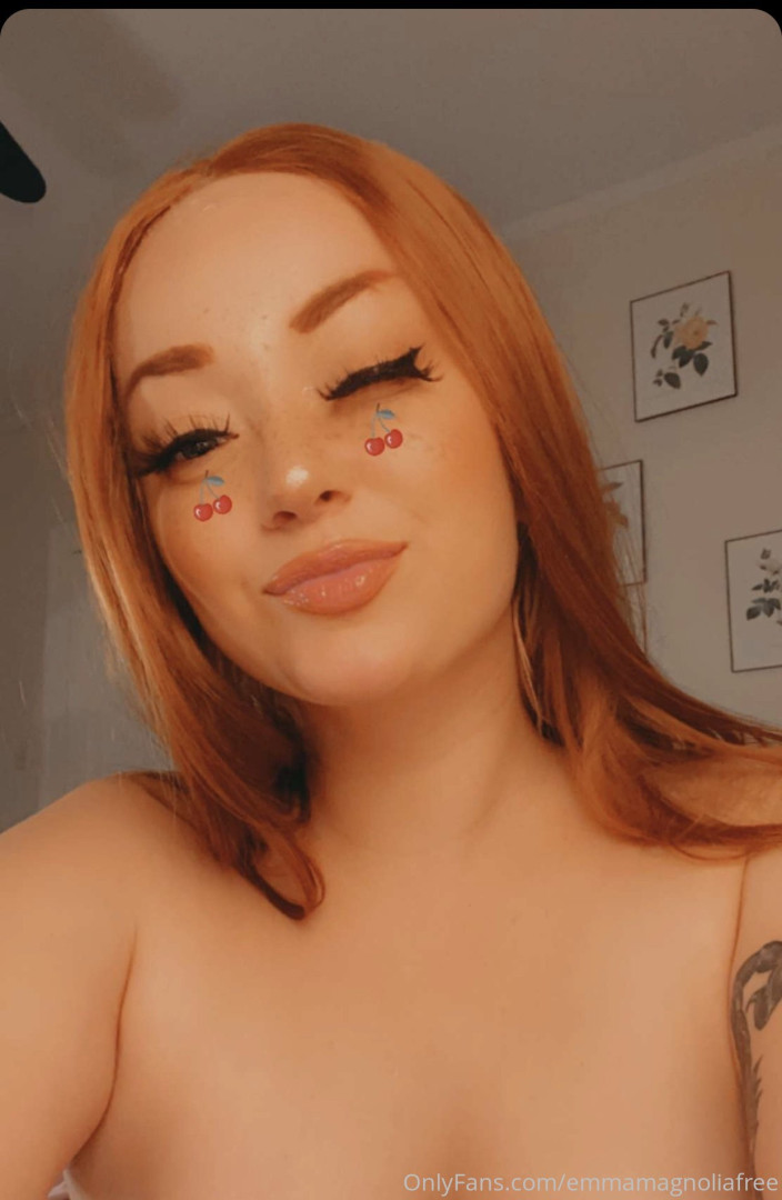 Photo by gingerstepsisters published on October 16,2023 11:38:13 - BestThots