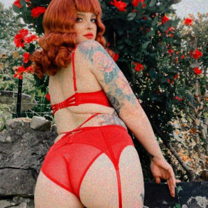 gingerstepsisters #7052980