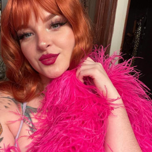 gingerstepsisters #7055248