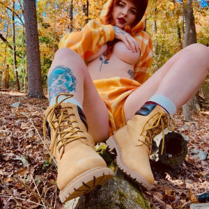 gingerstepsisters #7055592