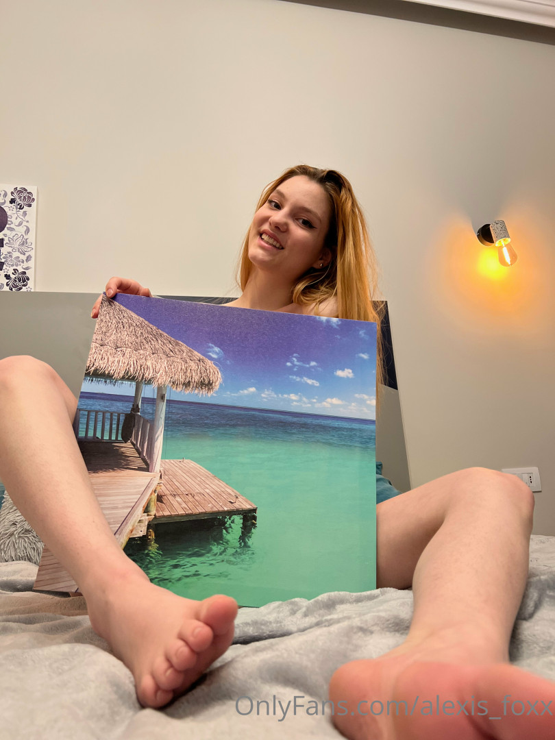 Photo by alexisfoxxie published on October 14,2023 12:59:58 - BestThots
