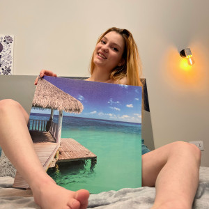 alexisfoxxie #6549448