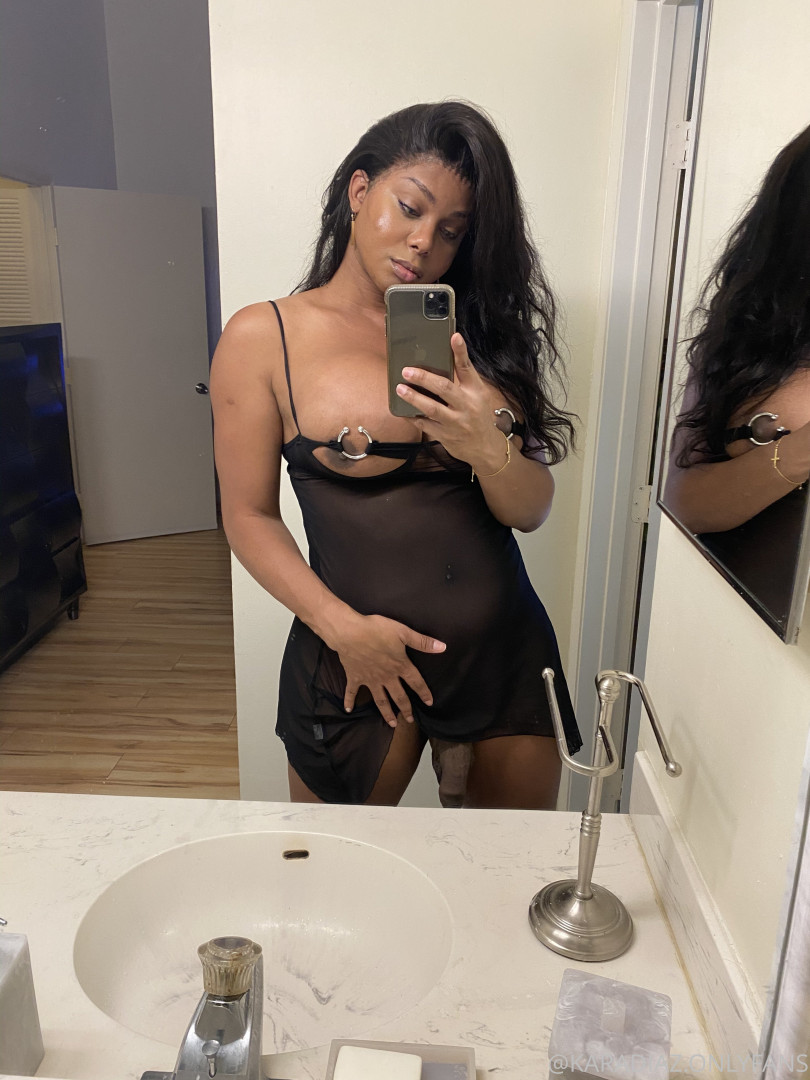 Photo by karadiaz published on May 24,2023 10:10:43 - BestThots