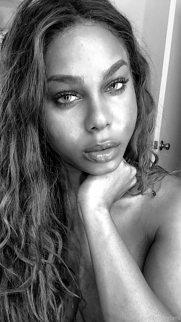 Photo by karadiaz published on May 24,2023 10:11:39 - BestThots