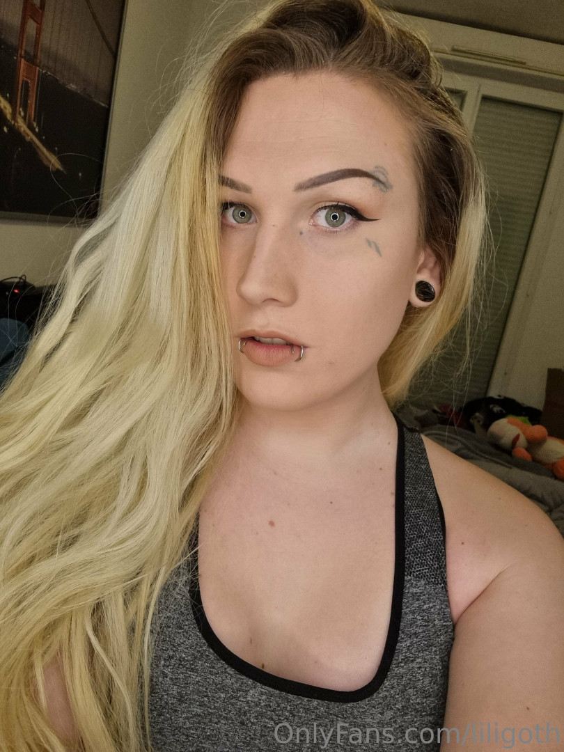 Photo by liligoth published on May 22,2023 21:03:17 - BestThots