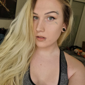 liligoth #537882