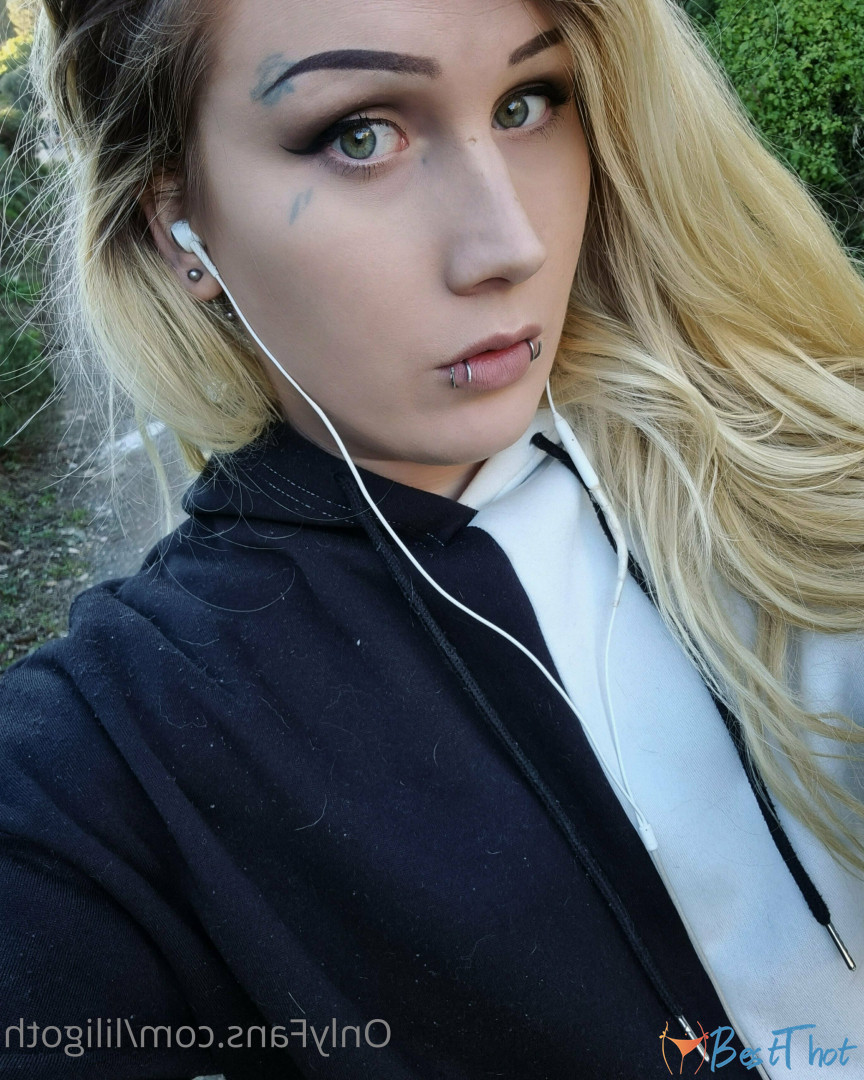 liligoth #9537489