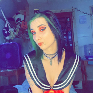 bongbitch420 #8743873