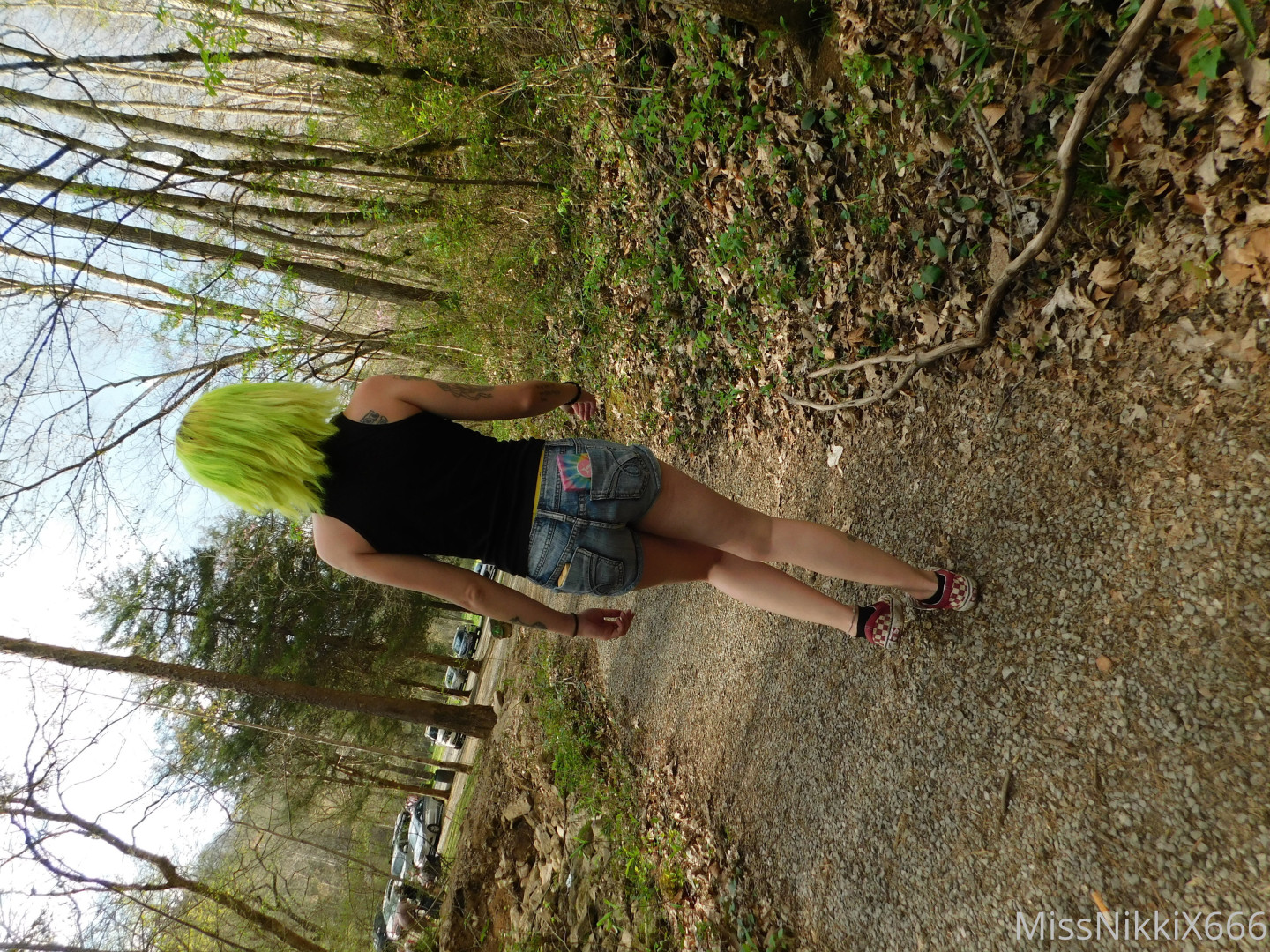Photo by bongbitch420 published on December 10,2023 11:10:06 - BestThots