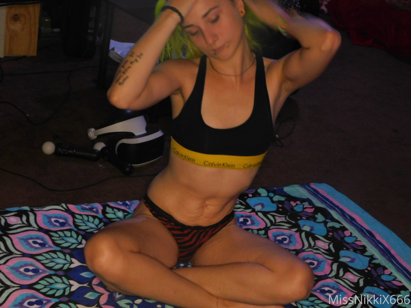 Photo by bongbitch420 published on December 10,2023 11:10:09 - BestThots