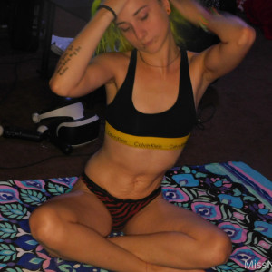 bongbitch420 #8743889