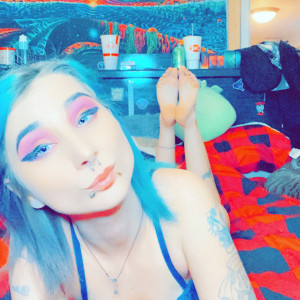 bongbitch420 #8743892