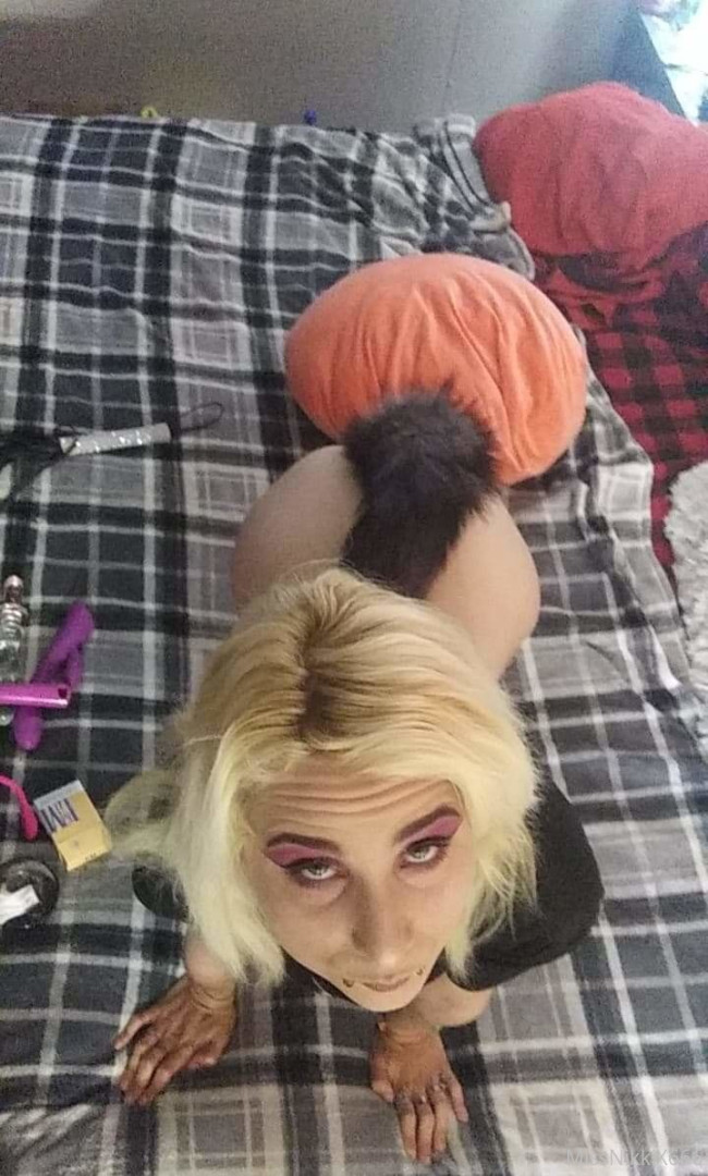 Photo by bongbitch420 published on December 10,2023 11:10:18 - BestThots
