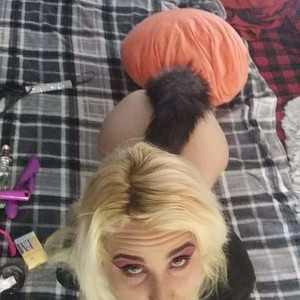 bongbitch420 #8743903