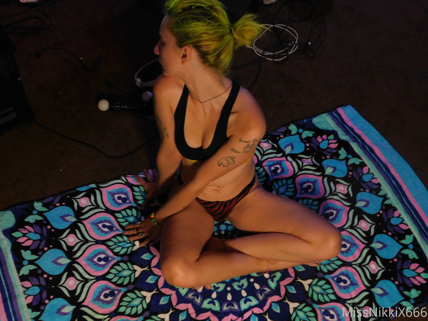 Photo by bongbitch420 published on December 10,2023 11:10:26 - BestThots