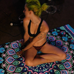 bongbitch420 #8743913
