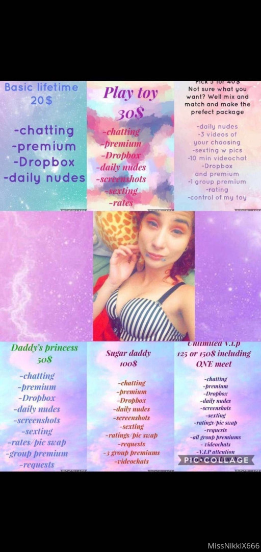 Photo by bongbitch420 published on December 10,2023 11:10:32 - BestThots