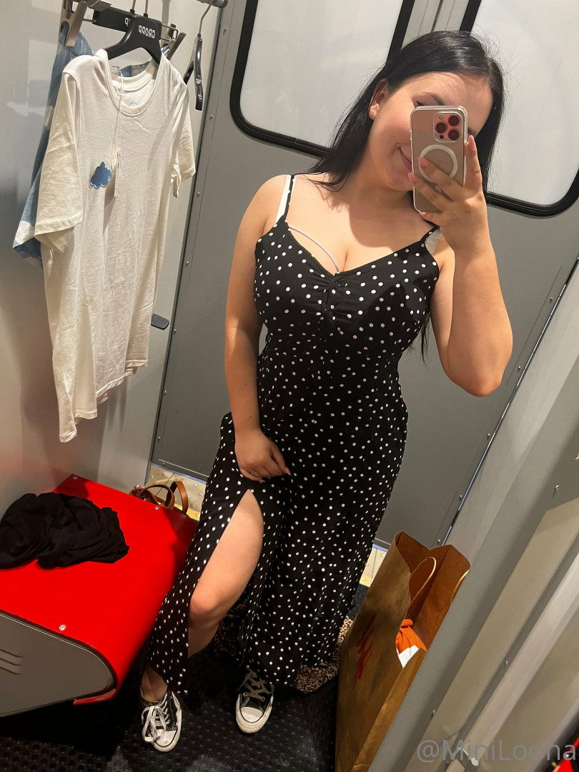 Photo by miniloonaa published on August 20,2023 19:32:03 - BestThots