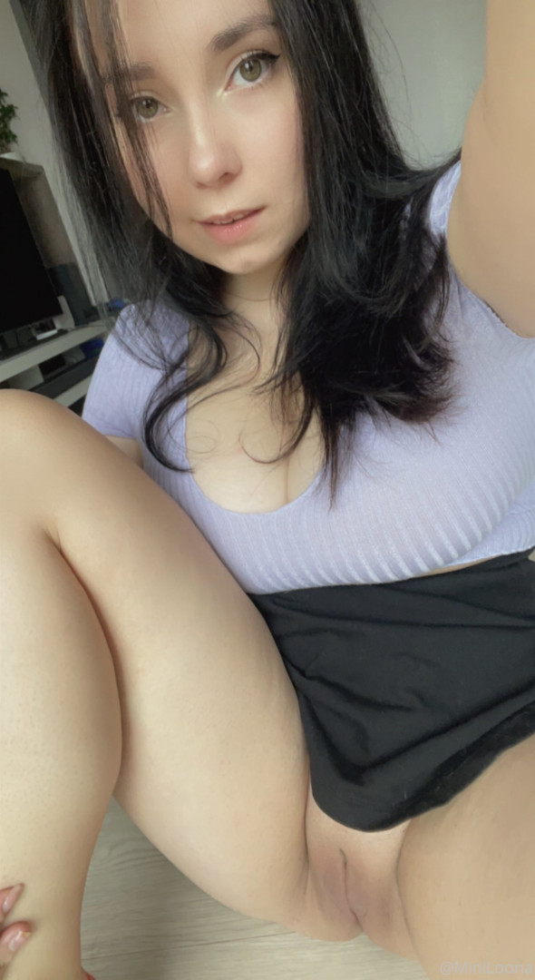 Photo by miniloonaa published on August 20,2023 19:41:31 - BestThots