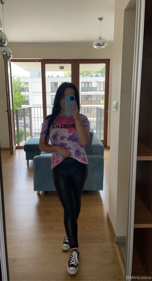 Photo by miniloonaa published on August 20,2023 19:43:14 - BestThots
