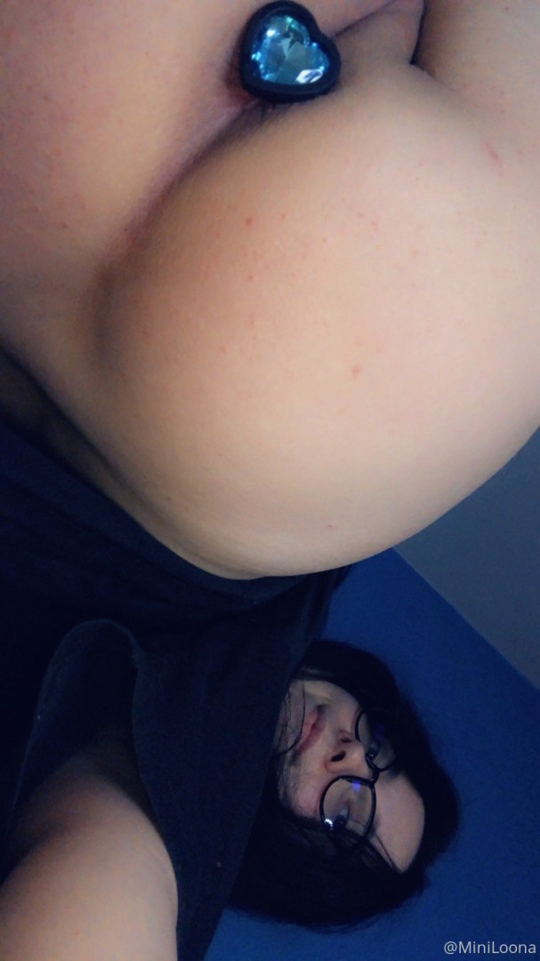 Photo by miniloonaa published on August 20,2023 19:45:39 - BestThots