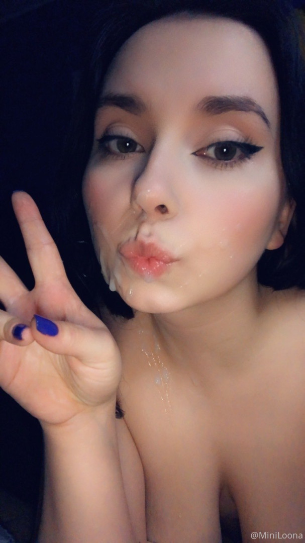 Photo by miniloonaa published on August 20,2023 19:50:25 - BestThots