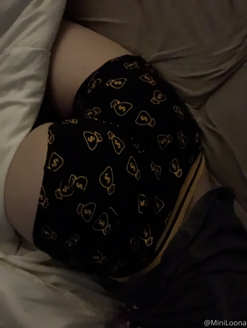 Photo by miniloonaa published on August 20,2023 19:55:11 - BestThots