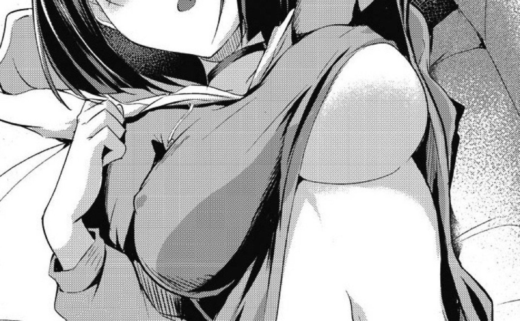 Photo by miniloonaa published on August 20,2023 19:56:20 - BestThots