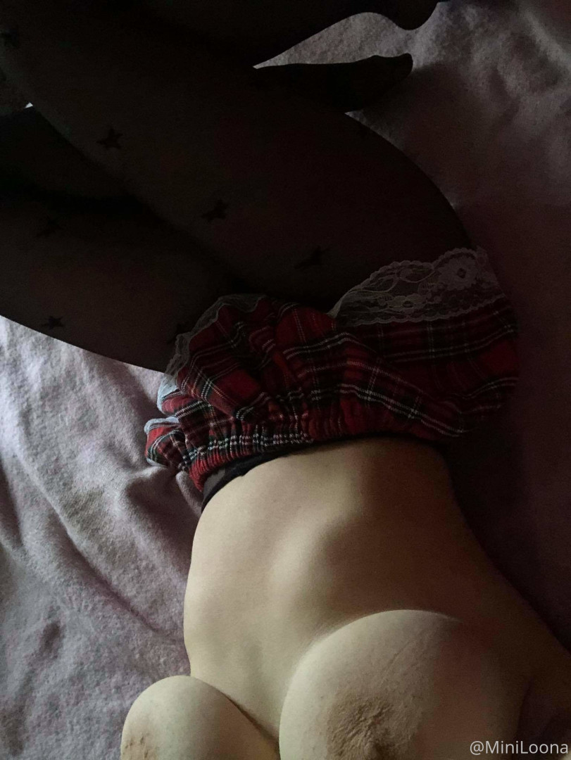 Photo by miniloonaa published on August 20,2023 19:59:24 - BestThots
