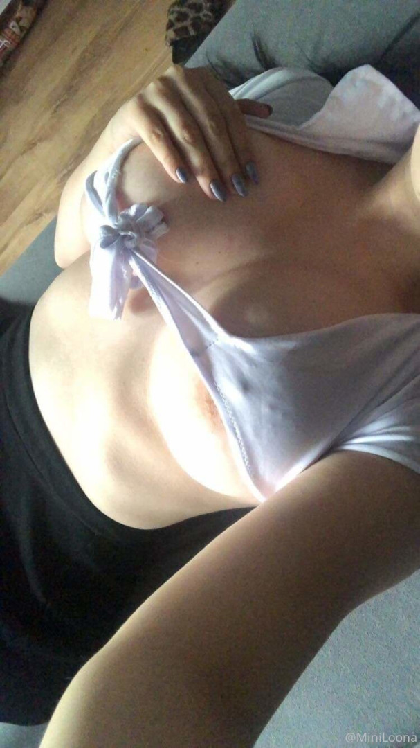 Photo by miniloonaa published on August 20,2023 20:00:02 - BestThots