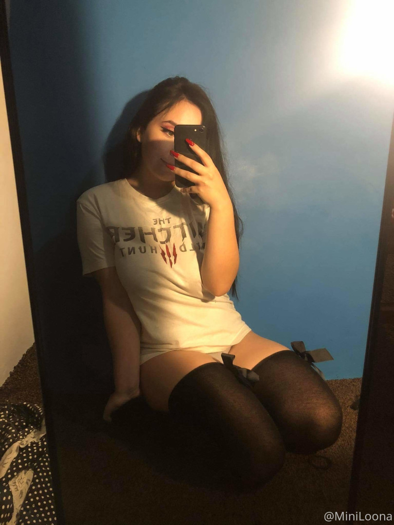 Photo by miniloonaa published on August 20,2023 20:02:51 - BestThots