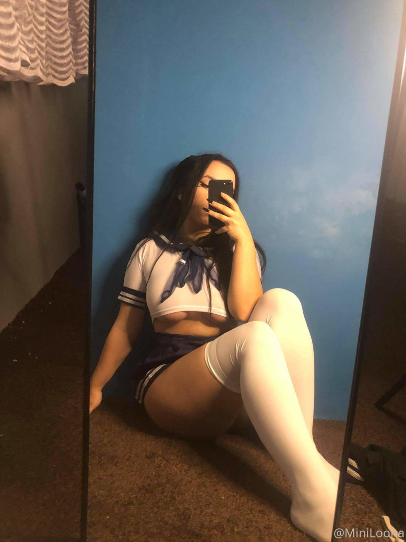 Photo by miniloonaa published on August 20,2023 20:09:14 - BestThots