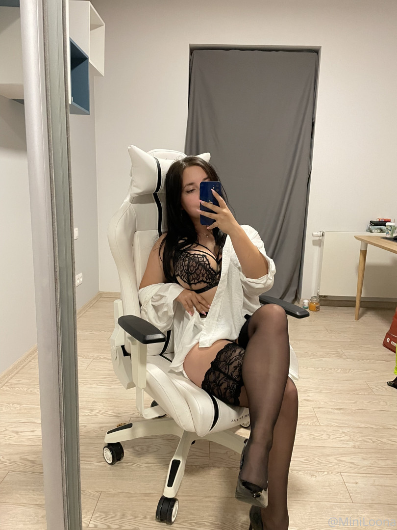 Photo by miniloonaa published on August 20,2023 20:09:49 - BestThots