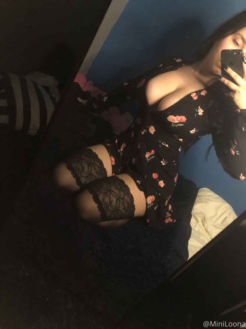 Photo by miniloonaa published on August 20,2023 20:17:11 - BestThots