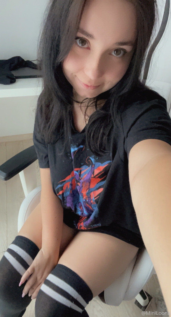 Photo by miniloonaa published on August 20,2023 20:19:55 - BestThots