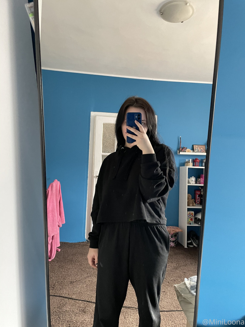 Photo by miniloonaa published on August 20,2023 20:32:06 - BestThots