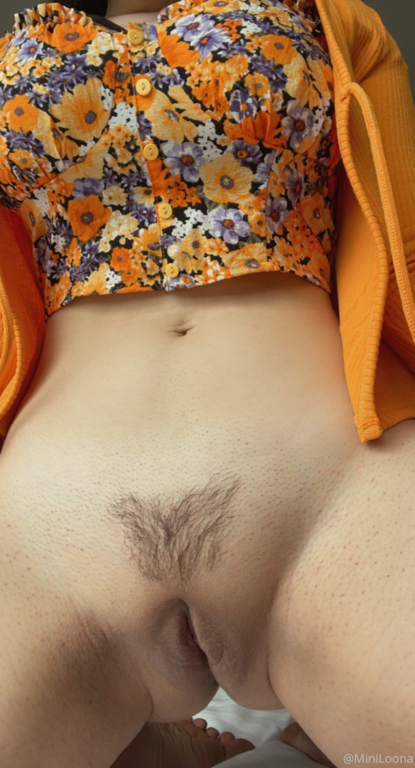 Photo by miniloonaa published on August 20,2023 20:32:11 - BestThots