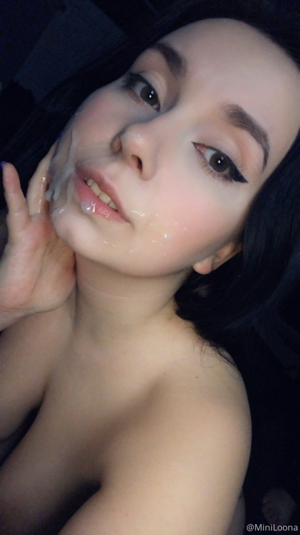 Photo by miniloonaa published on August 20,2023 20:32:49 - BestThots