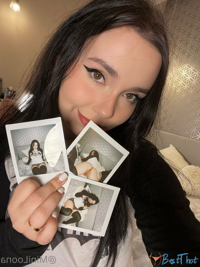 Photo by miniloonaa published on December 12,2024 09:33:18 - BestThots