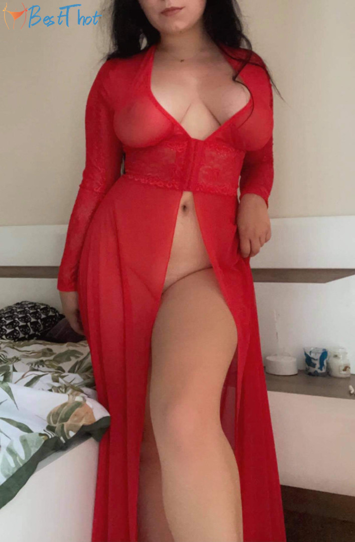 Photo by miniloonaa published on December 12,2024 09:33:48 - BestThots