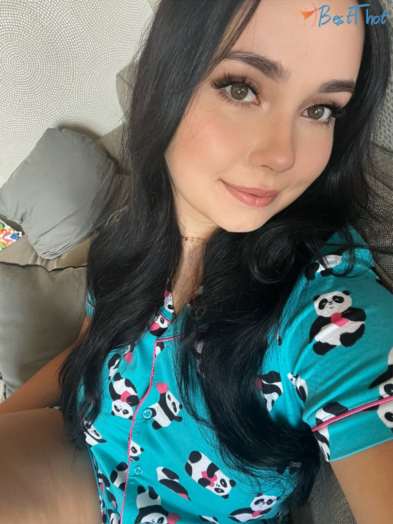 Photo by miniloonaa published on December 12,2024 09:33:50 - BestThots