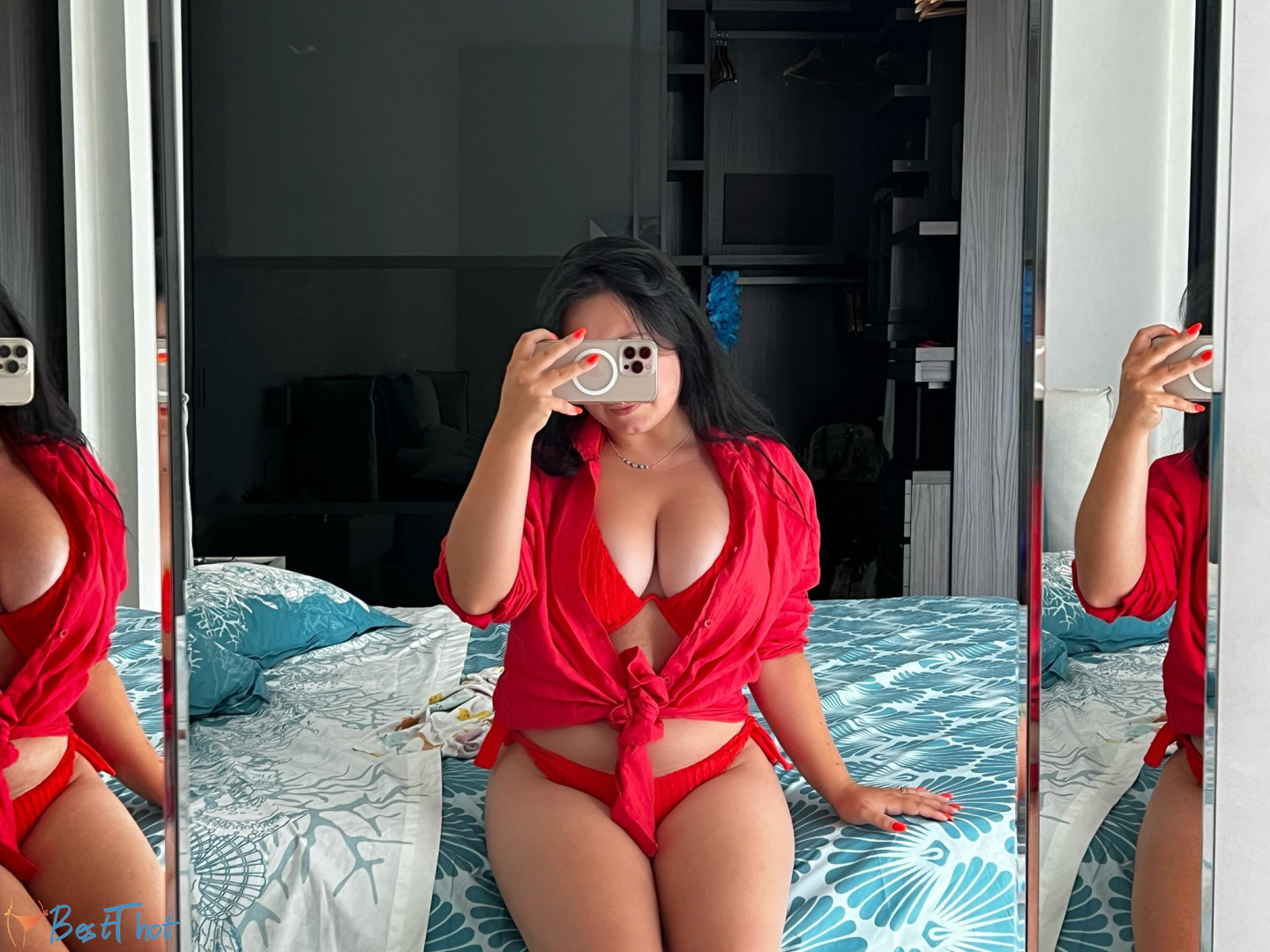 Photo by miniloonaa published on December 12,2024 09:33:55 - BestThots