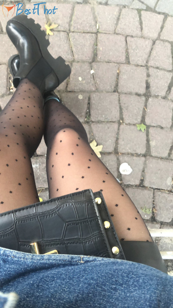 Photo by miniloonaa published on December 12,2024 09:34:03 - BestThots