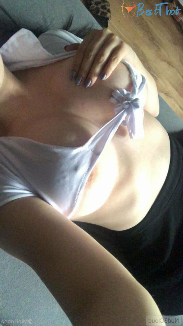 Photo by miniloonaa published on December 12,2024 09:38:04 - BestThots