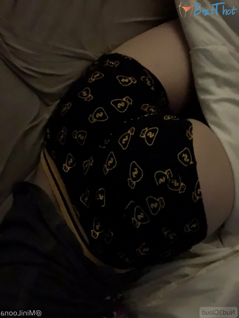 Photo by miniloonaa published on December 12,2024 09:38:57 - BestThots