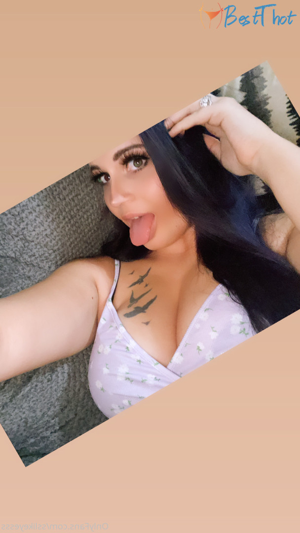 Photo by sslikeyesss published on December 18,2024 21:07:23 - BestThots