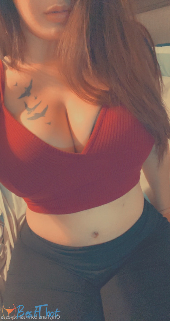 Photo by sslikeyesss published on December 18,2024 21:07:38 - BestThots