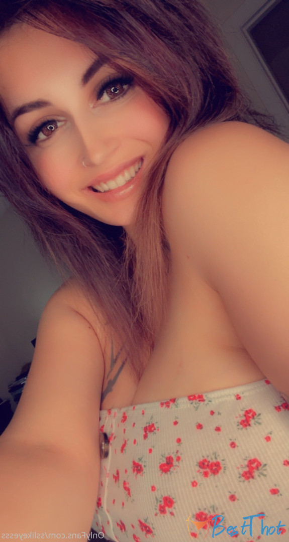 Photo by sslikeyesss published on December 18,2024 22:05:23 - BestThots