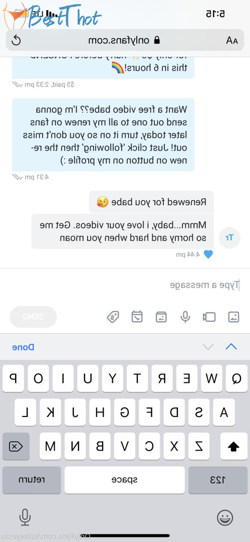 Photo by sslikeyesss published on December 18,2024 22:06:04 - BestThots