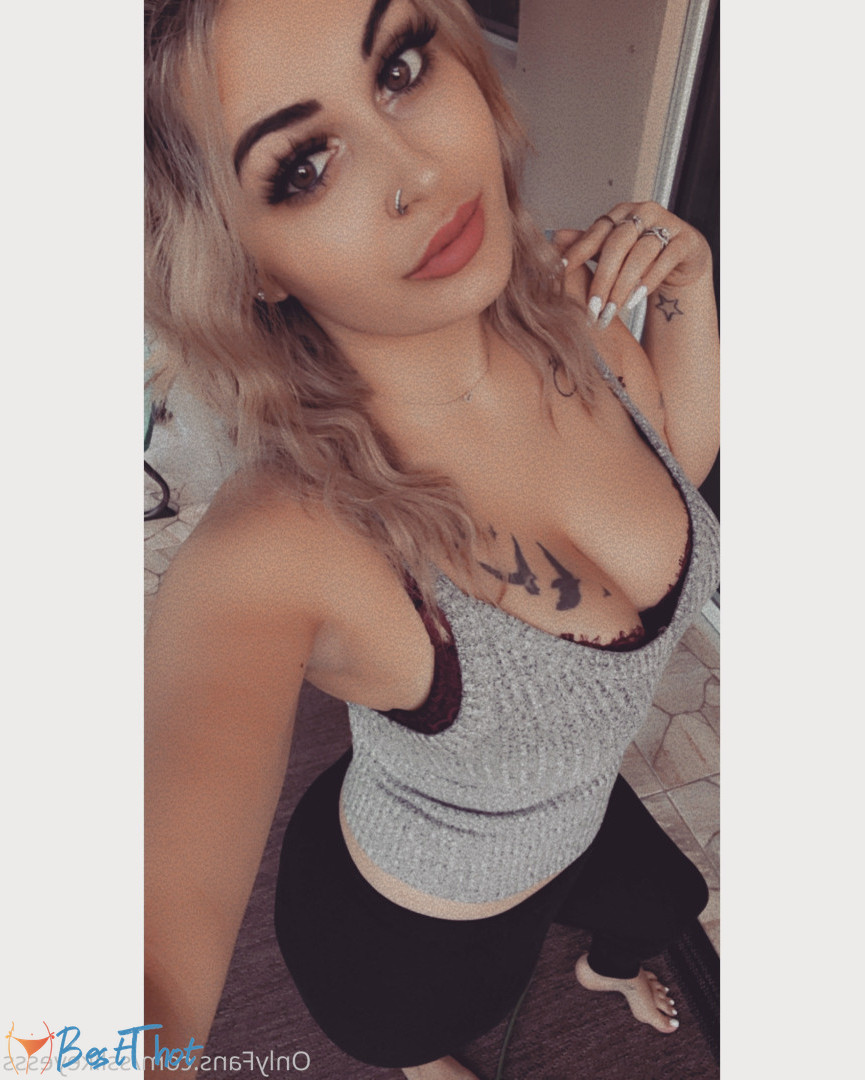 Photo by sslikeyesss published on December 18,2024 22:06:13 - BestThots